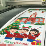 foamboard-diecut