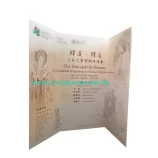 foamboard-香港教育大學-成品實照