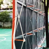 heavy-duty-pop-up-fabric-combo-event
