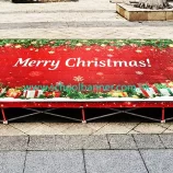 heavy-duty-pop-up-fabric-combo-xmas