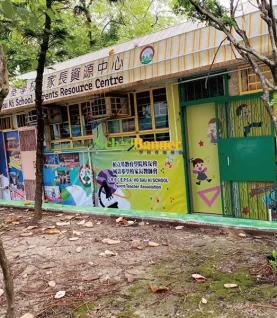 學校帳篷工程及更換服務