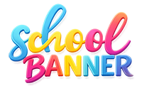 schoolbanner