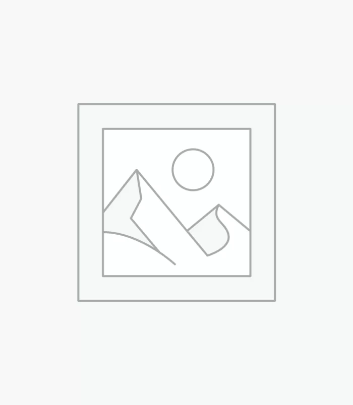 等待中的產品圖片